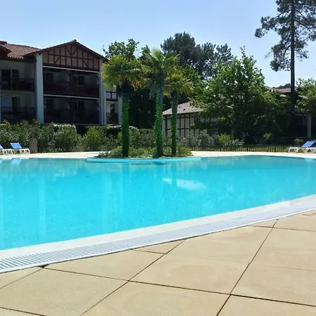 Apartament Dans De *